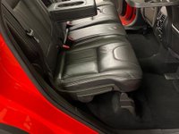 USED 2016 16 FORD KUGA 2.0 TITANIUM X SPORT TDCI 5d 177 BHP Titanium X Sport