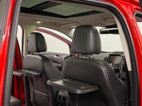 USED 2016 16 FORD KUGA 2.0 TITANIUM X SPORT TDCI 5d 177 BHP Titanium X Sport