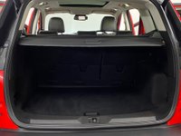 USED 2016 16 FORD KUGA 2.0 TITANIUM X SPORT TDCI 5d 177 BHP Titanium X Sport