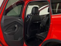 USED 2016 16 FORD KUGA 2.0 TITANIUM X SPORT TDCI 5d 177 BHP Titanium X Sport