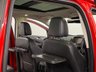 USED 2016 16 FORD KUGA 2.0 TITANIUM X SPORT TDCI 5d 177 BHP Titanium X Sport