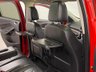 USED 2016 16 FORD KUGA 2.0 TITANIUM X SPORT TDCI 5d 177 BHP Titanium X Sport