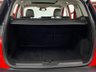 USED 2016 16 FORD KUGA 2.0 TITANIUM X SPORT TDCI 5d 177 BHP Titanium X Sport