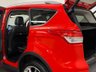 USED 2016 16 FORD KUGA 2.0 TITANIUM X SPORT TDCI 5d 177 BHP Titanium X Sport