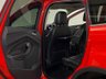 USED 2016 16 FORD KUGA 2.0 TITANIUM X SPORT TDCI 5d 177 BHP Titanium X Sport