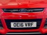 USED 2016 16 FORD KUGA 2.0 TITANIUM X SPORT TDCI 5d 177 BHP Titanium X Sport