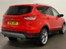 USED 2016 16 FORD KUGA 2.0 TITANIUM X SPORT TDCI 5d 177 BHP Titanium X Sport