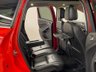 USED 2016 16 FORD KUGA 2.0 TITANIUM X SPORT TDCI 5d 177 BHP Titanium X Sport