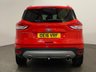 USED 2016 16 FORD KUGA 2.0 TITANIUM X SPORT TDCI 5d 177 BHP Titanium X Sport