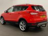USED 2016 16 FORD KUGA 2.0 TITANIUM X SPORT TDCI 5d 177 BHP Titanium X Sport
