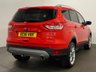 USED 2016 16 FORD KUGA 2.0 TITANIUM X SPORT TDCI 5d 177 BHP Titanium X Sport