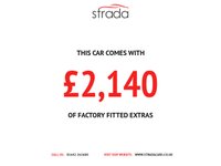 USED 2017 17 BMW 4 SERIES 3.0 435D XDRIVE M SPORT 2d 309 BHP +HOME DELIVERY AVAILABLE+
