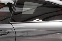 USED 2017 17 BMW 4 SERIES 3.0 435D XDRIVE M SPORT 2d 309 BHP +HOME DELIVERY AVAILABLE+
