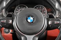 USED 2017 17 BMW 4 SERIES 3.0 435D XDRIVE M SPORT 2d 309 BHP +HOME DELIVERY AVAILABLE+