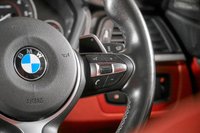 USED 2017 17 BMW 4 SERIES 3.0 435D XDRIVE M SPORT 2d 309 BHP +HOME DELIVERY AVAILABLE+
