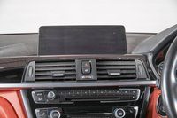 USED 2017 17 BMW 4 SERIES 3.0 435D XDRIVE M SPORT 2d 309 BHP +HOME DELIVERY AVAILABLE+