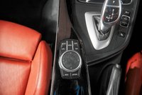 USED 2017 17 BMW 4 SERIES 3.0 435D XDRIVE M SPORT 2d 309 BHP +HOME DELIVERY AVAILABLE+