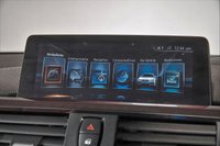 USED 2017 17 BMW 4 SERIES 3.0 435D XDRIVE M SPORT 2d 309 BHP +HOME DELIVERY AVAILABLE+