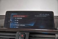 USED 2017 17 BMW 4 SERIES 3.0 435D XDRIVE M SPORT 2d 309 BHP +HOME DELIVERY AVAILABLE+