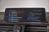USED 2017 17 BMW 4 SERIES 3.0 435D XDRIVE M SPORT 2d 309 BHP +HOME DELIVERY AVAILABLE+