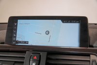 USED 2017 17 BMW 4 SERIES 3.0 435D XDRIVE M SPORT 2d 309 BHP +HOME DELIVERY AVAILABLE+