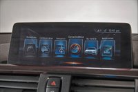 USED 2017 17 BMW 4 SERIES 3.0 435D XDRIVE M SPORT 2d 309 BHP +HOME DELIVERY AVAILABLE+