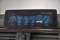 USED 2017 17 BMW 4 SERIES 3.0 435D XDRIVE M SPORT 2d 309 BHP +HOME DELIVERY AVAILABLE+
