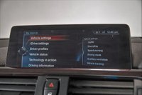 USED 2017 17 BMW 4 SERIES 3.0 435D XDRIVE M SPORT 2d 309 BHP +HOME DELIVERY AVAILABLE+