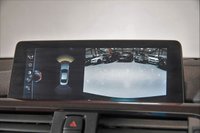 USED 2017 17 BMW 4 SERIES 3.0 435D XDRIVE M SPORT 2d 309 BHP +HOME DELIVERY AVAILABLE+