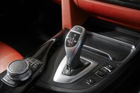 USED 2017 17 BMW 4 SERIES 3.0 435D XDRIVE M SPORT 2d 309 BHP +HOME DELIVERY AVAILABLE+