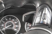 USED 2017 17 BMW 4 SERIES 3.0 435D XDRIVE M SPORT 2d 309 BHP +HOME DELIVERY AVAILABLE+