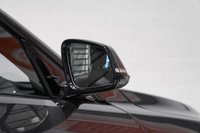 USED 2017 17 BMW 4 SERIES 3.0 435D XDRIVE M SPORT 2d 309 BHP +HOME DELIVERY AVAILABLE+