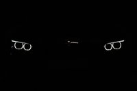 USED 2017 17 BMW 4 SERIES 3.0 435D XDRIVE M SPORT 2d 309 BHP +HOME DELIVERY AVAILABLE+