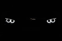 USED 2017 17 BMW 4 SERIES 3.0 435D XDRIVE M SPORT 2d 309 BHP +HOME DELIVERY AVAILABLE+
