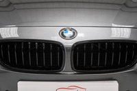 USED 2017 17 BMW 4 SERIES 3.0 435D XDRIVE M SPORT 2d 309 BHP +HOME DELIVERY AVAILABLE+