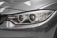 USED 2017 17 BMW 4 SERIES 3.0 435D XDRIVE M SPORT 2d 309 BHP +HOME DELIVERY AVAILABLE+
