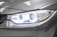 USED 2017 17 BMW 4 SERIES 3.0 435D XDRIVE M SPORT 2d 309 BHP +HOME DELIVERY AVAILABLE+