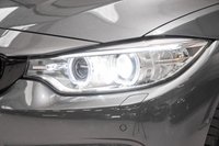 USED 2017 17 BMW 4 SERIES 3.0 435D XDRIVE M SPORT 2d 309 BHP +HOME DELIVERY AVAILABLE+