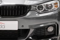 USED 2017 17 BMW 4 SERIES 3.0 435D XDRIVE M SPORT 2d 309 BHP +HOME DELIVERY AVAILABLE+