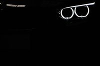 USED 2017 17 BMW 4 SERIES 3.0 435D XDRIVE M SPORT 2d 309 BHP +HOME DELIVERY AVAILABLE+