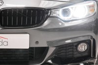 USED 2017 17 BMW 4 SERIES 3.0 435D XDRIVE M SPORT 2d 309 BHP +HOME DELIVERY AVAILABLE+