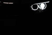 USED 2017 17 BMW 4 SERIES 3.0 435D XDRIVE M SPORT 2d 309 BHP +HOME DELIVERY AVAILABLE+