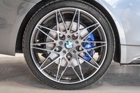 USED 2017 17 BMW 4 SERIES 3.0 435D XDRIVE M SPORT 2d 309 BHP +HOME DELIVERY AVAILABLE+