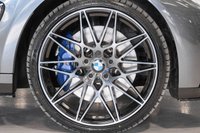 USED 2017 17 BMW 4 SERIES 3.0 435D XDRIVE M SPORT 2d 309 BHP +HOME DELIVERY AVAILABLE+