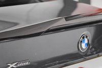 USED 2017 17 BMW 4 SERIES 3.0 435D XDRIVE M SPORT 2d 309 BHP +HOME DELIVERY AVAILABLE+