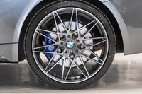 USED 2017 17 BMW 4 SERIES 3.0 435D XDRIVE M SPORT 2d 309 BHP +HOME DELIVERY AVAILABLE+