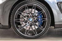 USED 2017 17 BMW 4 SERIES 3.0 435D XDRIVE M SPORT 2d 309 BHP +HOME DELIVERY AVAILABLE+