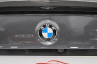 USED 2017 17 BMW 4 SERIES 3.0 435D XDRIVE M SPORT 2d 309 BHP +HOME DELIVERY AVAILABLE+