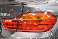 USED 2017 17 BMW 4 SERIES 3.0 435D XDRIVE M SPORT 2d 309 BHP +HOME DELIVERY AVAILABLE+