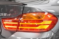 USED 2017 17 BMW 4 SERIES 3.0 435D XDRIVE M SPORT 2d 309 BHP +HOME DELIVERY AVAILABLE+